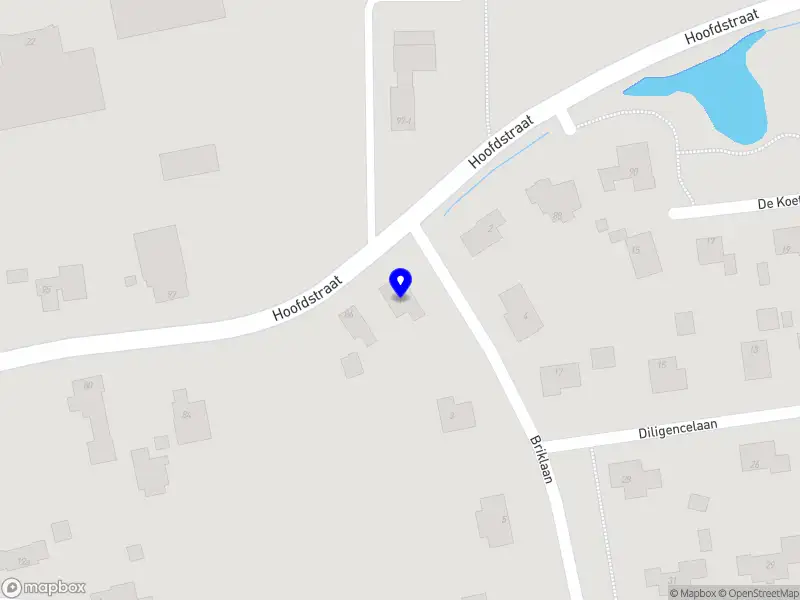 St. Openluchttheater Podium Nienoord Leek