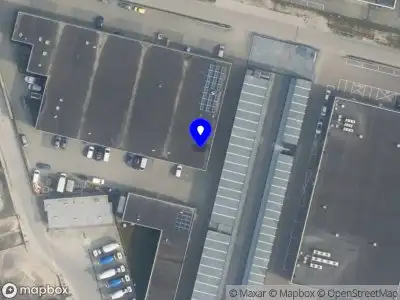 Royal Spelt Snacks B.V.