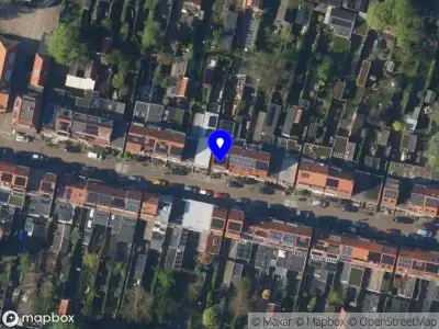 Quality Control Testmanagement B.V.