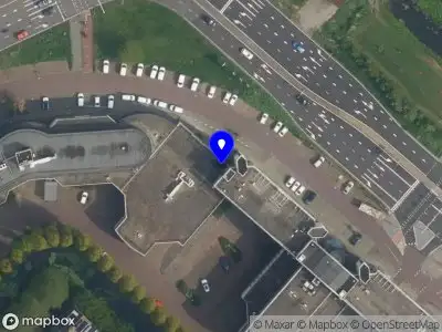 Rolloos Industries B.V. Rijswijk