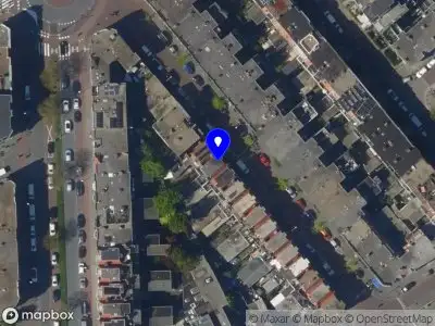 Mandy Groenewegen Holding B.V.