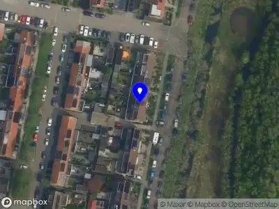 Stichting Hondenschool Beatus Utrecht