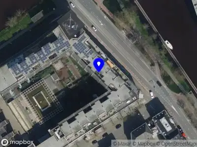 Stichting Brabants Operettekoor