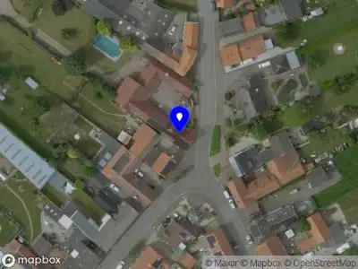 Stg. Limburgs Kampioenschap Zaate Hermeniekes