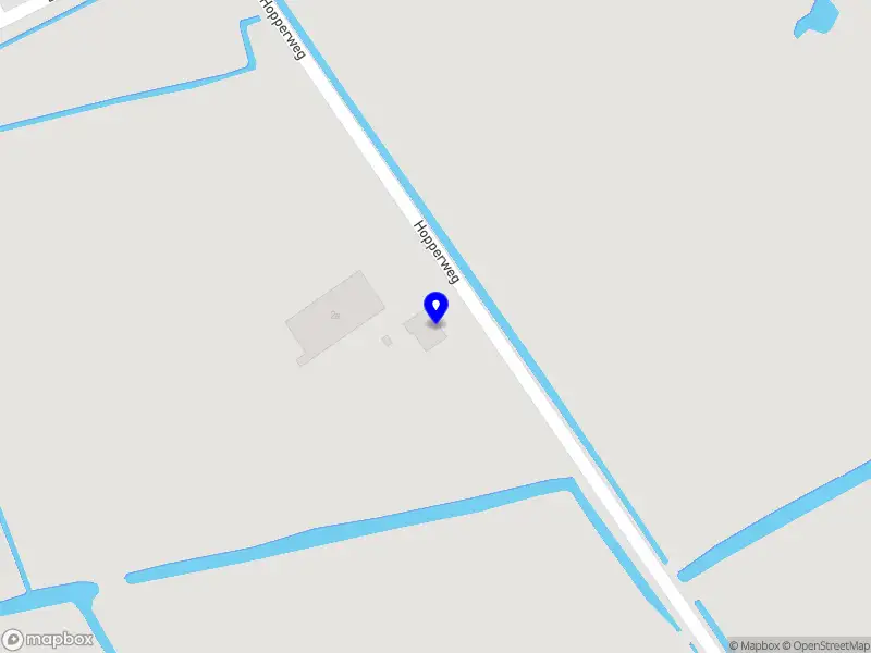 Stichting TOW Hippolytushoef