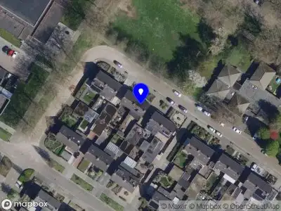 Stichting Meet the Parents