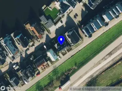 Ideaal Vastgoed en Planontwikkeling B.V.