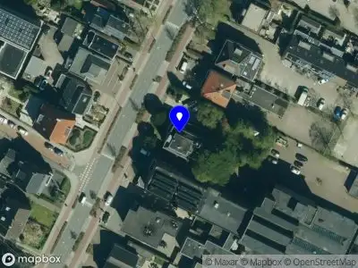 SV Werkt B.V. Veenendaal