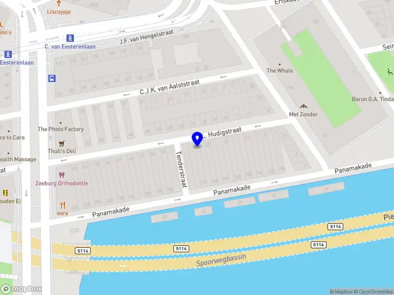 Stichting Yiddish Waves