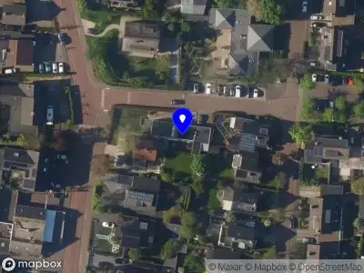 Stichting Bach Leusden