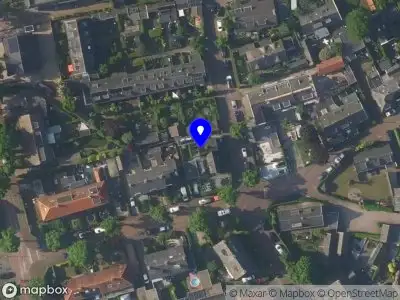 Marleen Bikker Biz B.V. Huizen