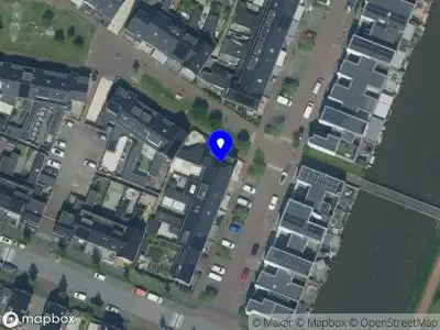 Master Stuc Volendam