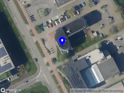 Stigas Services B.V. Woerden