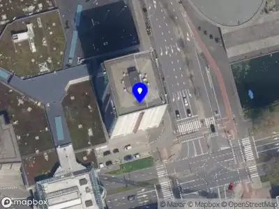 Stichting Vrienden van de 