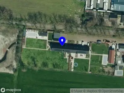 Flex-Home Beheer B.V.