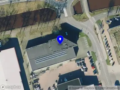 NSN Transport Solutions B.V.