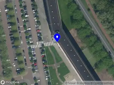 Nieuw bedrijf Elfa Afbouw