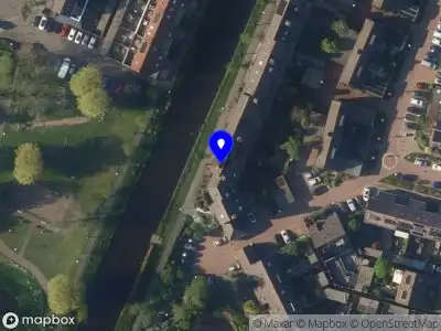Stichting GewoonIK Alphen aan den Rijn
