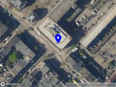 Nieuw bedrijf Evita Beautycenter Utrecht B.V.