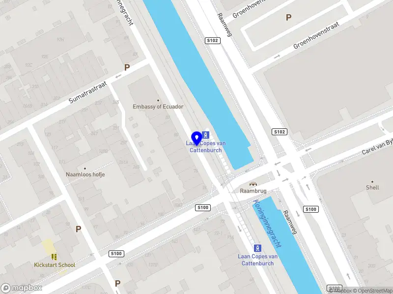 St. Adm. kant. Manifattura Biella