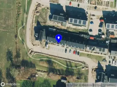 Stichting Vilsteren Bruist! Lemelerveld