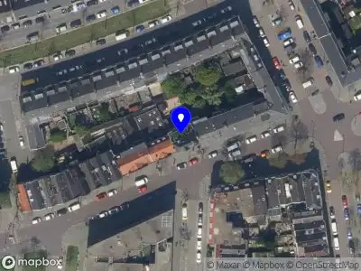 Quality Facilities B.V. Rotterdam