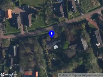 Hoeve de Schutsluis B.V. Zandeweer