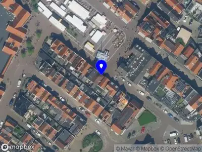 Smit Renovatie Volendam