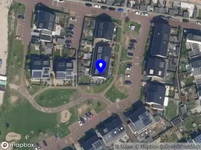 Nieuw bedrijf Anything Goes Holding B.V.