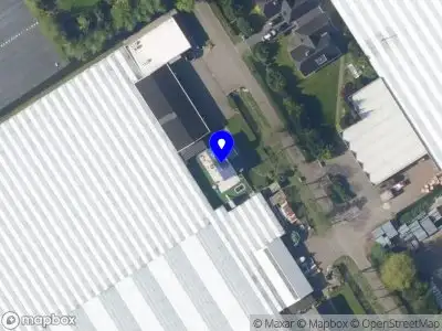 Stichting Summerland LEIDSCHENDAM