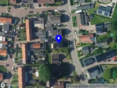Stichting Adullam Comit? Garderen Garderen