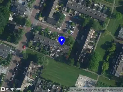 Phonesale B.V. Amstelveen