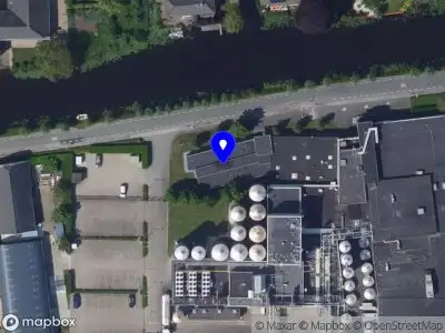 Stg. DE GRAAFSTROOM DOET, VANUIT HET HART BLESKENSGRAAF CA