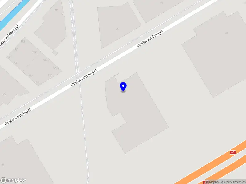 BATEQ Engineering B.V. Hengelo