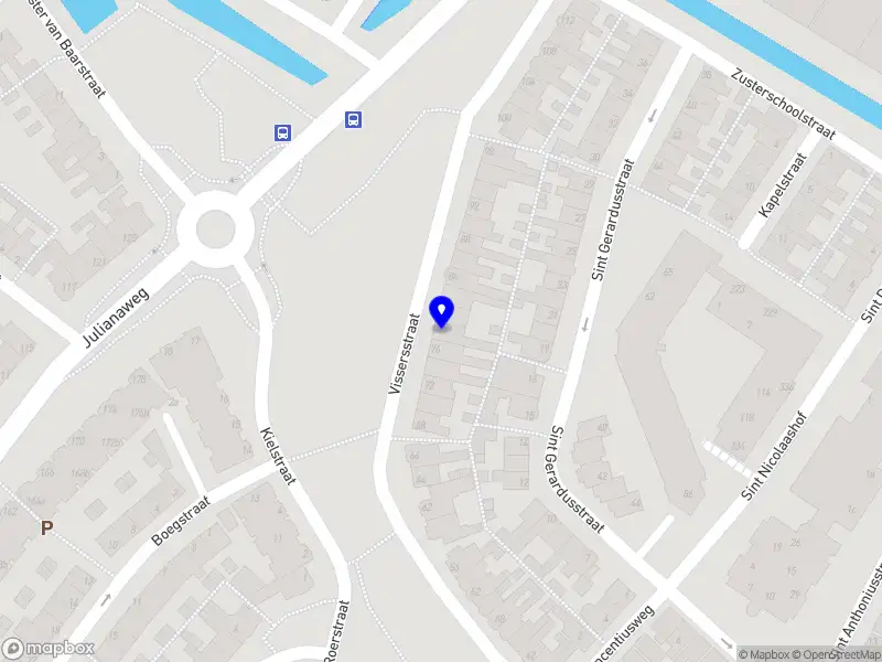 Kikfit Volendam