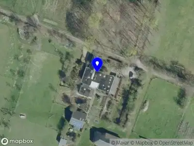 Nieuw bedrijf Stichting QueenTeam