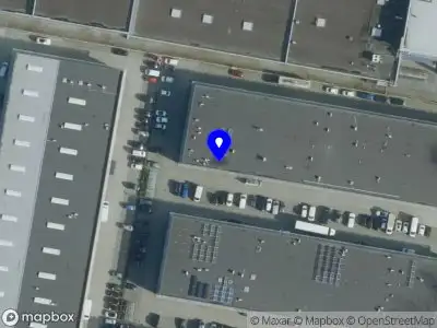 Stichting Plezier voor Jeugd