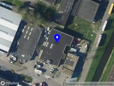 Stichting Dionne Heerhugowaard