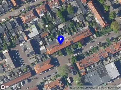 Nieuw bedrijf Grey Interior Design