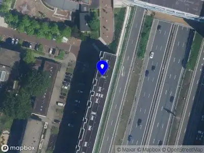 B-Smart Beheer B.V. Amsterdam