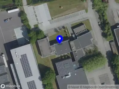 Rezidenz Development B.V. Nuenen