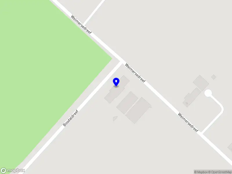 Van Steenoven Holding B.V.