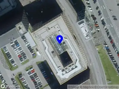 Lünen Vastgoed B.V.