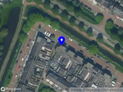 J. Kwakman Volendam