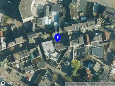 Zorgcentra het Mozaïek B.V.