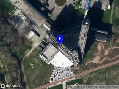 Wagner | Post Graduate Education B.V.