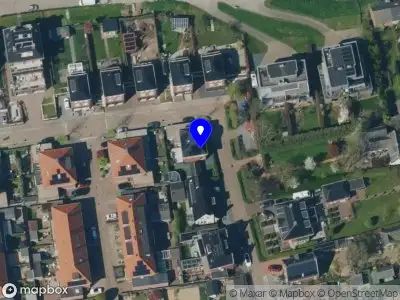 Nulli-Cedo shipping B.V.