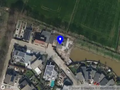 Stichting Kunst in de Heilige Driehoek Oosterhout