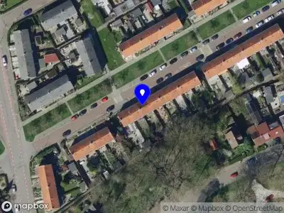 Stichting HearttoHard