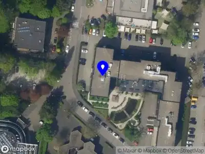 StackState B.V. Hilversum